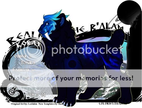 User Image